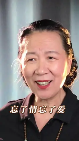 #华语热门歌曲 