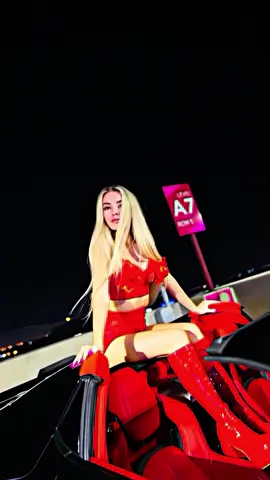 Future 2027 💸💸 #luxurylifestyle #richlifestyle #rich #luxury #fyp 