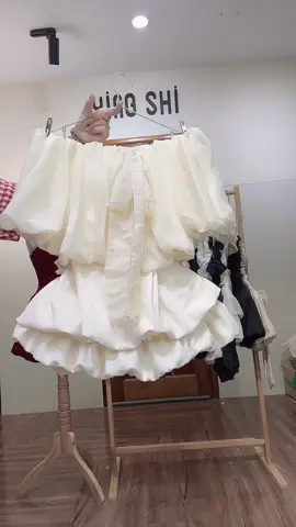 #yingshi #xuhuong #viral #doxinh 