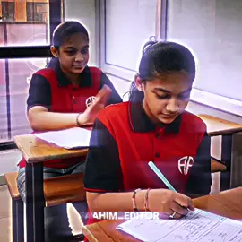 only boys 👦 🫡🙌#foryoupage #edit #viralevideos 