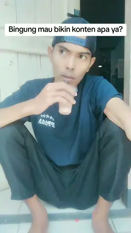 Perubahan yang cepat #komedi #hiburan #ngakak #lucu 