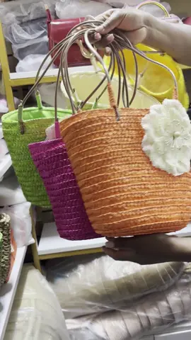 Wholesale 1400ksh *3 pieces per design* Retail 1800ksh