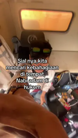 #imip_helmkuning #storytime #galaubrutal #fyppppppppppppppppppppppp 