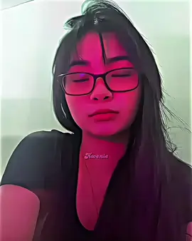 say failed Kong maangas!!🤩,, WHAHAAHHA FAILED NMN TALAGA . @Elahh @RONALD DELOS SANTOS  . #creatorsearchinsights  #edit #elahhlesch #runcavmanagement #fypmototiktok @TikTok 