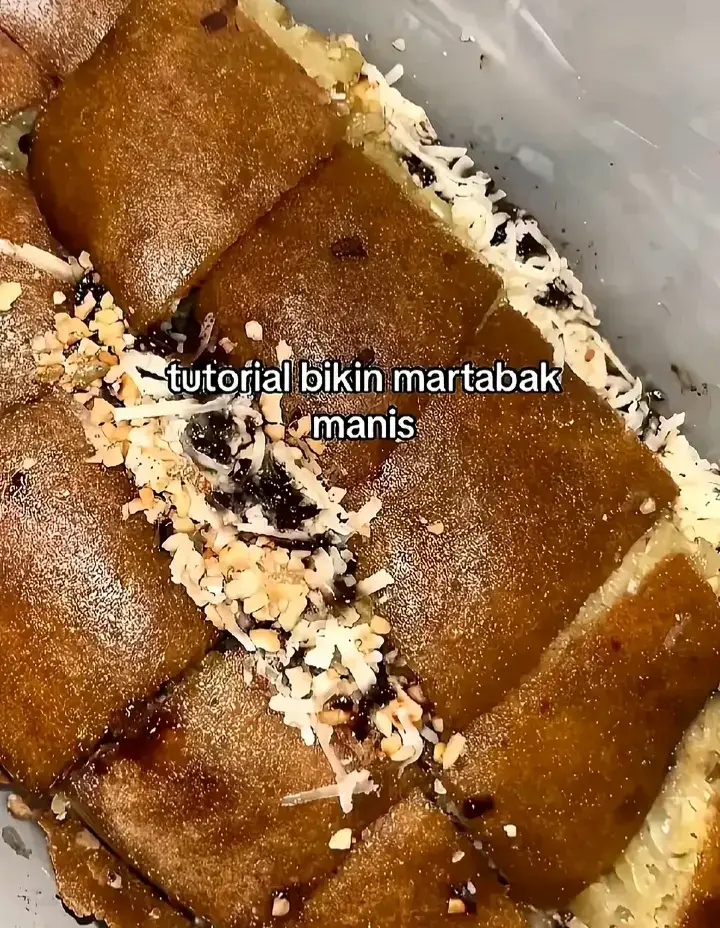 👄👄👄 #fyp  #foryou 