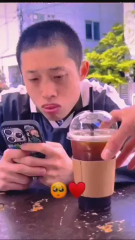 سو ريبوست #fyppppppppppppppppppppppp #tiktok #viral #كيف #صدمه @مدادو||سعود بن محمد @Texsr / Warriors @FU|VENOM @س/S @ابو تميم @2️⃣4️⃣ 