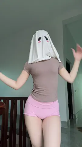 #fyp 