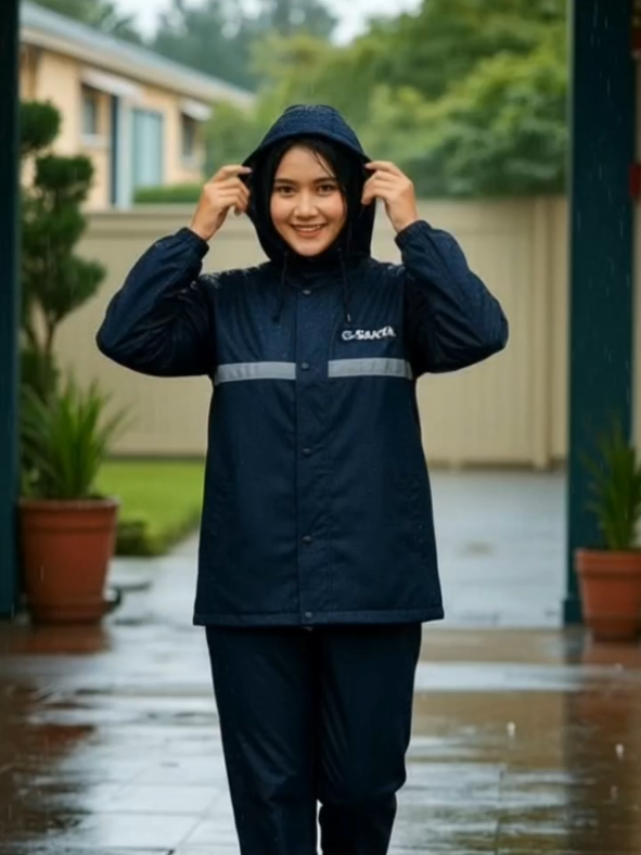 #jashujan #jashujansetelan #jashujanmurah #jashujansakya #tiktokshopindonesia 