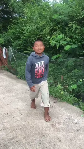 #CapCut 