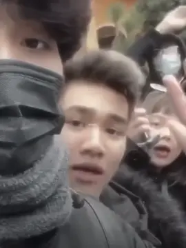 hồi đó đáng yêu ghiaaaaaa=))))) | #captainboy #hoangducduy #fyp #xh #viral 