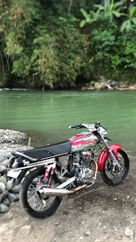 #glw9stayle #glungaranstyle #glproneotech #glproneotechnganjuk  #trendtik 