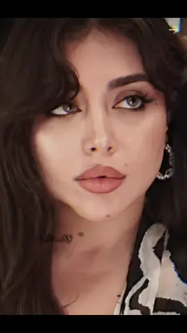 #ذوقي #لناس #الرايقه💙 #مالي_خلق_احط_هاشتاقات🧢 #مجرد________ذووووووق🎶🎵💞 هيا مرعشلي 💙