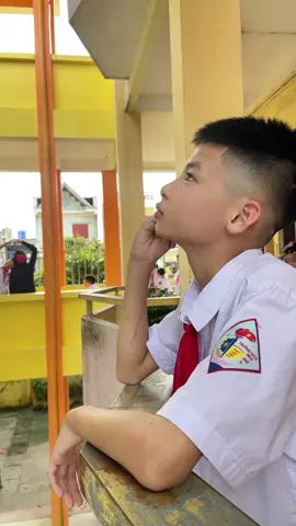 ngoại truyện d5 ( part 1 ) #9d5 #xh #viral #xyzbca #amee 