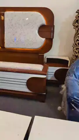 #03363004001 #evreyone #furniture #furnitureflip #furnituremakeover #furnituremaker #evreone #kashmirgroup #foryou #tiktok #for 