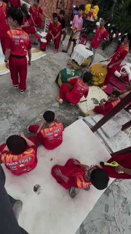 Mọi thứ đã sẵn sàng 🔥🐲 #chaiyoo #xuhuong #86binhthuan #tamnghiaduongphanthiet #lsrvietnam🐉🐲 