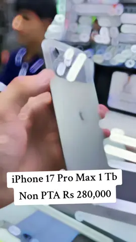 WhatsApp Number in Bio installment Plan Available #capcut #iphone17promax #fyp #viralvideo #foryoupage 