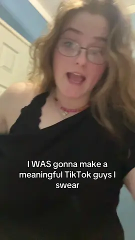 Guys the sound just had to stumble upon my recommendations list🌝#fyp 