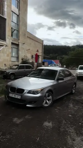 Дай мне ответ✨(трек в тгк: xchoo_00)#рек #рекомендации #bmw 