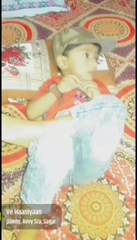 Trending #foryoupage #viral #chotastar #tiktok