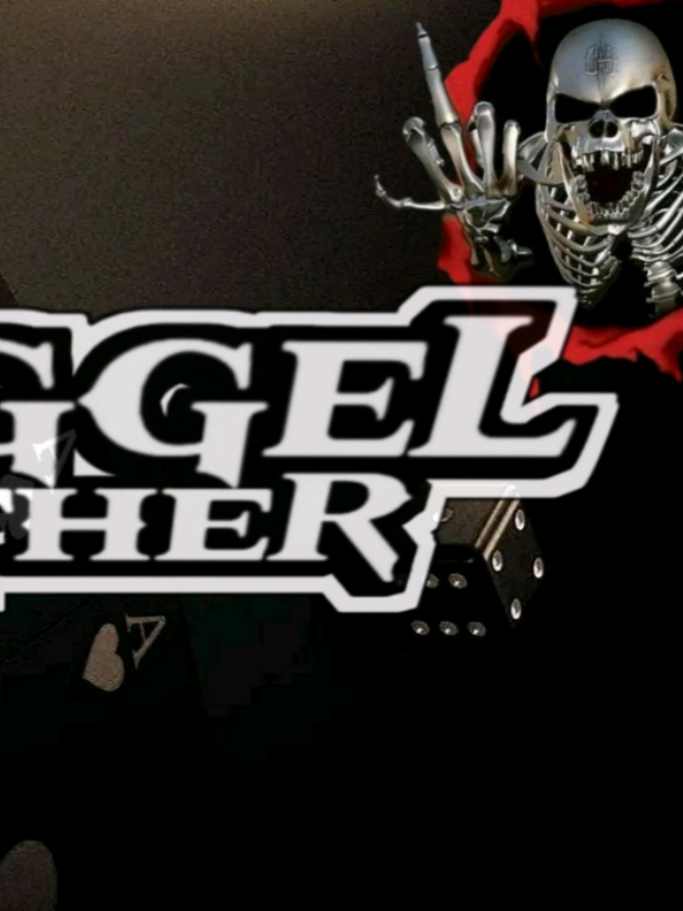 BUKIT BERBUNGA X TABOLA BALE JUNGLE DUTCH BASS KANE,. DURASI FULL👉🎧🎧🎧🎼#djjungledutchfullbass #singgelfatherneverday😎🤘 #fullbass👍👍🍀🍀🎺🎧🎤🎵🎶 #djmusikdropbass #fypviraltiktok🖤シ゚☆♡ 
