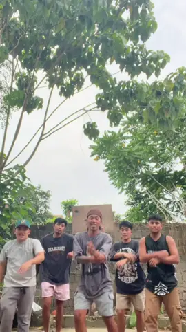 Vibes lang po❤️@Philip Vergara @Markko makoy  Estardo @Dags Samson Arpon 🇵🇭 @Mark Anthony Edaño #teamkahumble #mmjdwaraynon 