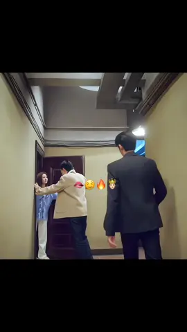 don't stop🤤🫦😂 #onlyforlove #jennie_overr 