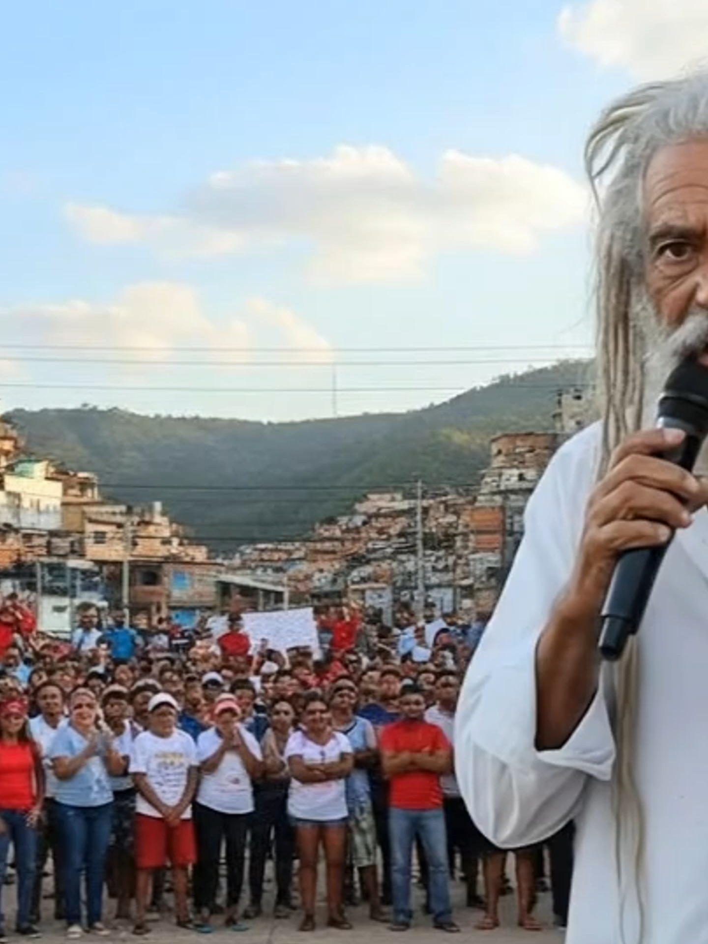 Quando a Rotina Apaga a Devoção