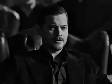 #fyppppppppppppppppppppppp #cagatayulusoy #esrefrüya #حلم_اشرف 