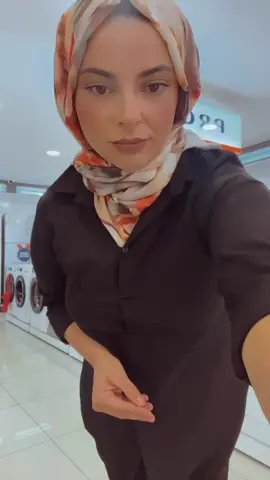 #tiktokindia #viral?tiktok ##keşfetteyizzz #pyf #beniönecikart 