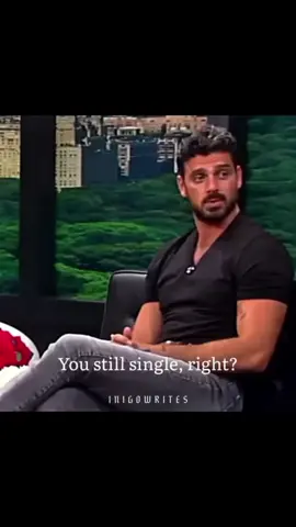 #michelemorrone #foryoupage #viral #fyp 