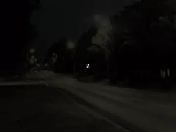 не улетай... #ичьятодевочкакричит #футажстекстом #врекомендации #неулетай 