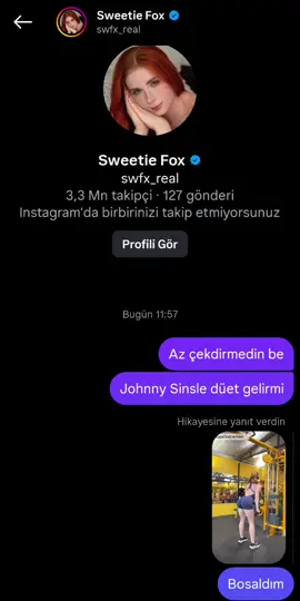 ☠️ #fyp #last #kesfet 