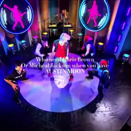 AUSTIN MOOOOON #austinandally #austinmoon #disneychannel #dancer #fyp 