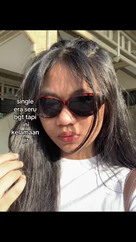 bosan ajg
