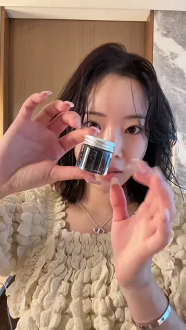 How to get rid of facial puffiness fast 👂🏻 #KOPHER #kbeauty #skincare 