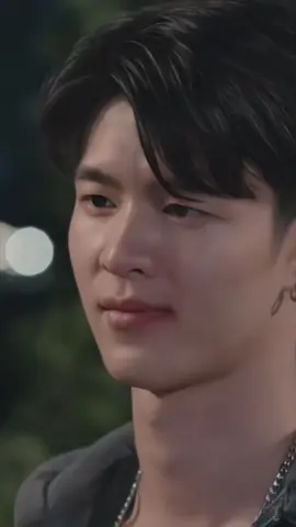 ความกวนส้น..ของพระเอก เป็นซีรีส์วายเกี่ยวกับกีฬาบาสเก็ตบอล เล่าเรื่องราวของ เซ็น นักบาสดาวรุ่งที่พยายามคว้าทุนมหาวิทยาลัย แต่ชมรมถูกปัญหายาเสพติดของรุ่นพี่คุกคาม จนเกือบโดนยุบ เขาจึงต้องหาทางฟื้นฟูทีมและหาโค้ชใหม่ พร้อมกับภารกิจพิสูจน์ตัวเองในการแข่งขัน ท่ามกลางความสัมพันธ์ที่ซับซ้อนกับ ริว อดีตเพื่อนรัก Viu 12 ตอนจบ #เกมนี้เพื่อนาย #TheRebound  #มีนนิชคุณ #ปิงกฤตนัน 