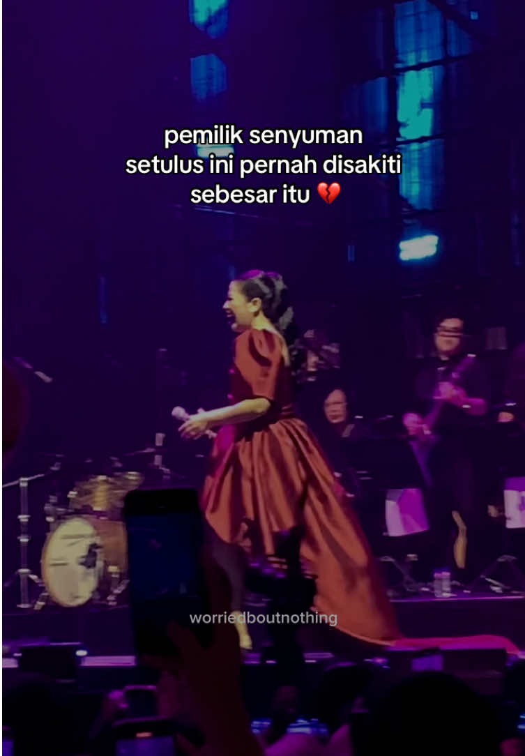 Jangan hilangkan senyumnya, sembuh kembali ya bin @shabrina.leanor 26/09/25 🥹❤️‍🩹#sembuhkembali #shabrinaleanor #fyp 