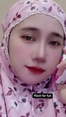 #tiktok2025🥳🥳🥳🎉🎉🎉 