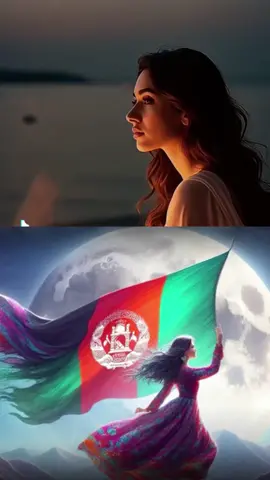 ❤️🇦🇫🇦🇫🇦🇫🇦🇫❤️💯🦁#پښتون_هزاره_تاجک_اوزبیک_یوافغان #afghanistan🇦🇫 #Pashton #PTM 