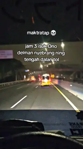 seketika langsung ngelag 😳 #pesonadrivermuda #traveltiktok #pariwisata #traveltrenggalek #fyp 