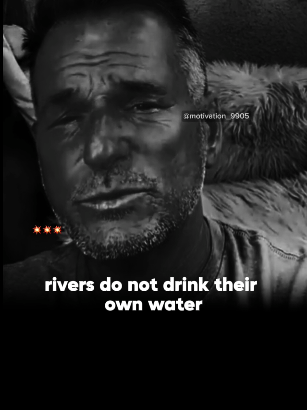 credit: @Chad Kawalec 😉 The Daily Sage  Best Motivational Speech. Life Lesson, Must Watch.  #foryou #foryoupage #fyp #motivation_9905 #viral 