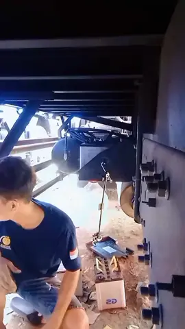 nuhun buat yg minjemin akiinya bentar🙏#fyp#gigachad #akisoak #fypberanda #berandatiktok 