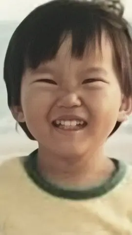 Namgil kici #kimnamgil #namgildaero #fyp #4u #gilstory 