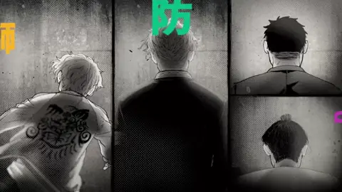 not me thinking this was a trailer for S3  bcs I was too desperate for a new season already HAHAHSHHS video from X wb official account @windbre_sakura #windbreaker #windbreakeranime #windbreakeredit #windbreakermanga #sakuraharuka 