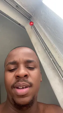 Angnayo nje qobo #ghostHlatshwayo #trendingvideo #늙음필터 #fyp 