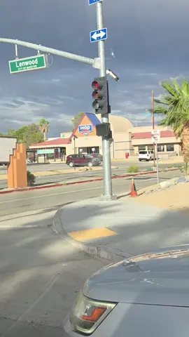 #foryoupage #jet2holidays #funny #barstow #lol 