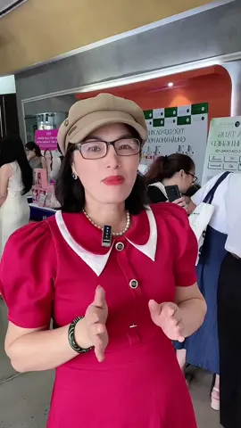 hỗ trợ làm tiếp thị liên kết#tiepthilienket #xuhuongtiktok #hỗtrợbánhàngtiktok #xuhuong 