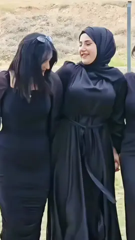 👑🤍 #لك #fyp #foryoupage #1million 