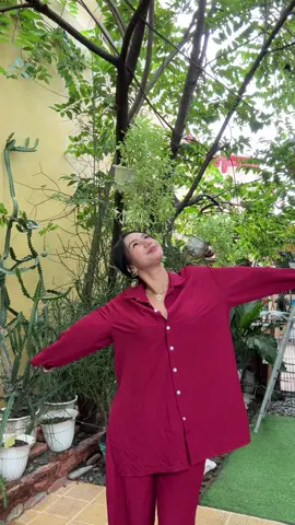 Namiss ko to ah #celinenobleza 