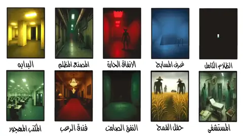 #fyp #foryou #بسيط_يشرح #foryoupage #fyppppppppppppppppppppppp 